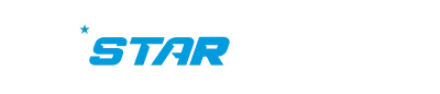 7staraction Logo